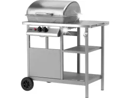 grill-gazowy-ogrodowy-55kw-dwupalnikowy-z-pokrywa-stal-nierdzewna-lund