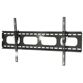 art-mocny-plaski-uchwyt-wieszak-telewizora-800x400-42-70-100kg-uchylny