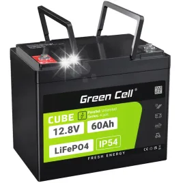 akumulator-litowy-lifepo4-green-cell-12-8v-60ah-fotowoltaika-silnik-lodzi