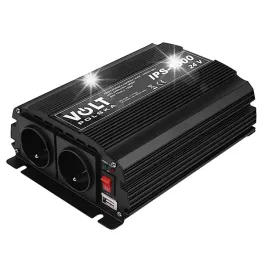 przetwornica-samochodowa-tir-24v-230v-700w-1000w-volt-polska-tir-usb