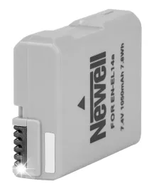 bateria-newell-do-nikon-en-el14a-p7000-p7100-p7700-p7800-d3100-d3200-d3300