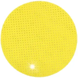 krazek-z-papieru-sciernego-z-rzepem-225mm-p80-3szt