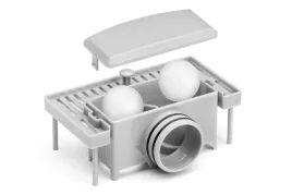 odplyw-liniowy-60-cm-szklany-hartowany-czarny
