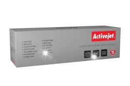 toner-activejet-do-xerox-zolty-yellow