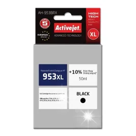 tusz-activejet-do-hp-czarny-black