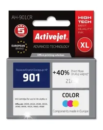 tusz-activejet-do-hp-trojkolorowy