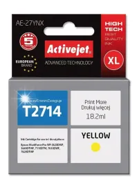 tusz-activejet-do-epson-zolty-yellow
