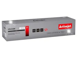 toner-activejet-do-brother-czarny-black