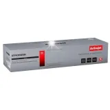 toner-activejet-do-panasonic-czarny-black