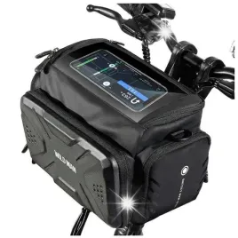 sakwa-rowerowa-na-kierownice-wildman-gs6-uchwyt-do-roweru-torba-etui-3l