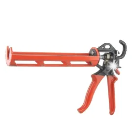 pistolet-do-silikonu-wyciskacz-mas-gestych-kleju-akrylu-kartuszy-220-330-ml
