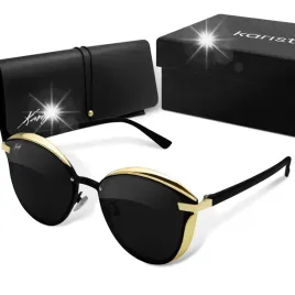 okulary-przeciwsloneczne-polaryzacyjne-damskie-black-gold-z-etui-filtr-uv