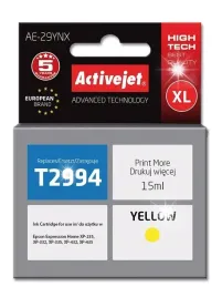 tusz-activejet-do-epson-zolty-yellow