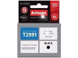 tusz-activejet-do-epson-czarny-black