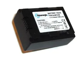 bateria-akumulator-do-samsung-ia-bp210a-hmx-smx-hmc-1800mah