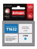 tusz-activejet-do-epson-niebieski-cyan