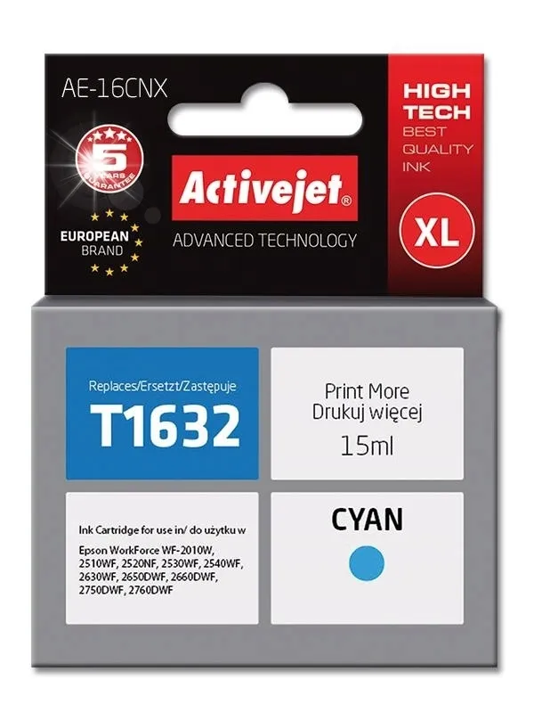 tusz-activejet-do-epson-niebieski-cyan