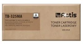 toner-actis-do-brother-czerwony-magenta