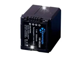 akumulator-vbg260-fotoenergia-do-panasonic