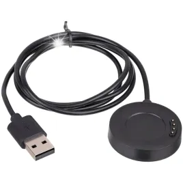 ladowarka-podstawka-do-xiaomi-amazfit-stratos-3