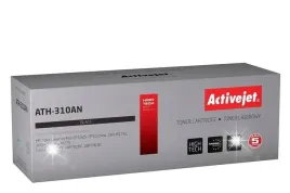 toner-activejet-do-hp-czarny-black