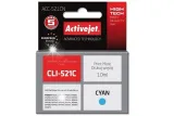 tusz-activejet-do-canon-niebieski-cyan