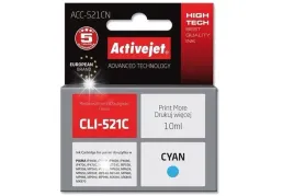 tusz-activejet-do-canon-niebieski-cyan