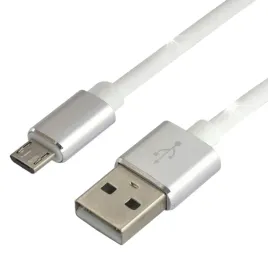 szybki-kabel-micro-usb-2-4a-mocny-przewod-silikon-1-5m-szybkie-ladowanie