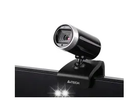 kamera-internetowa-a4tech-hd-pk-910p-hd-720p-30fps-klips-praca-zdalna