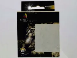 tusz-smart-print-do-hp-czerwony-magenta
