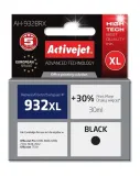 tusz-activejet-do-hp-czarny-black