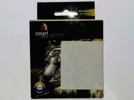 tusz-smart-print-do-canon-czarny-black
