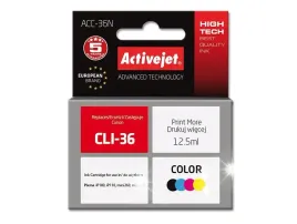 tusz-activejet-do-canon-trojkolorowy