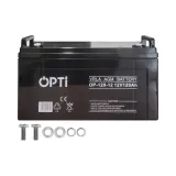 akumulator-agm-opti-12v-120-ah