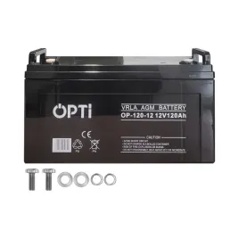 akumulator-agm-opti-12v-120-ah