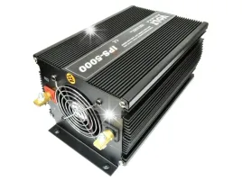 przetwornica-samochodowa-12v-230v-2500w-5000w-sinus-modyf-grzalka-komputer