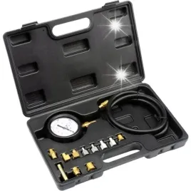 yato-tester-cisnienia-oleju-miernik-12-el-0-500-psi-0-35-bar