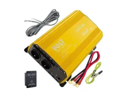 zestaw-solarny-offgrid-dzialka-kamper-przetwornica-1500w-24v-2xpanel-2x110