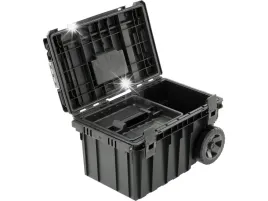 yato-skrzynia-systemowa-walizka-narzedziowa-modulowa-na-kolach-600tv-s1