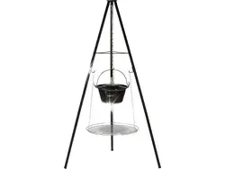 grill-weglowy-lund-49-x-49-cm