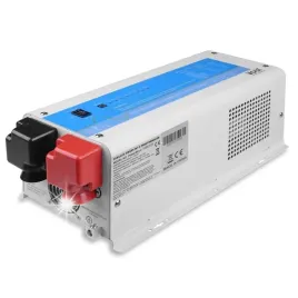 przetwornica-zasilacz-awaryjny-ups-1500w-5000va-wysoki-rozruch-5kw