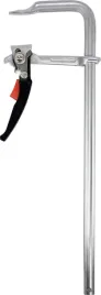 yato-stalowy-scisk-zapadkowy-500-x-120-mm-typu-f