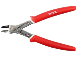 yato-szczypce-boczne-do-kabli-obcinak-elektryczny-125-mm-stal-nierdzewna