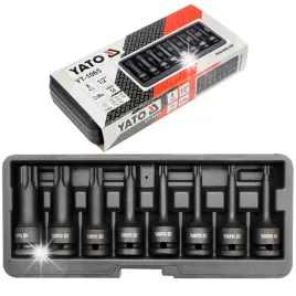 yato-zestaw-kluczy-udrowych-trzpieniowych-nasadek-torx-1-2-t30-t80