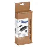 zasilacz-akyga-65-w-do-asus