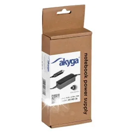 zasilacz-akyga-65-w-do-asus