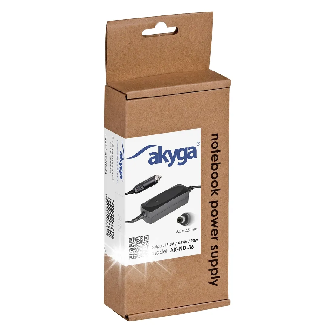 zasilacz-akyga-65-w-do-asus