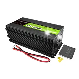 przetwornica-green-cell-czysty-pelny-sinus-48v-5000w-10000w-fotowoltaika