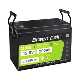 akumulator-lifepo4-green-cell-128-v-200-ah-200-a-bms