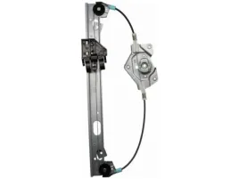 podnosnik-szyby-tyl-lewy-magneti-marelli-350103170037